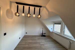 Property thumbnail 29