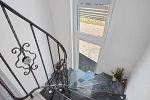 Großzügiges und modernes Haus in bester Lage von Bad Arolsen – Die vollständige Adresse der Immobilie erhältst du vom Anbieter., 34454 Bad Arolsen – Vorschaubild 11
