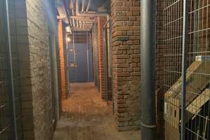 * ETW in Gohlis-Süd * 2 Zimmer * Küche/Bad mit Fenster * Wanne * – Kasseler Straße 15A, 4155 Gohlis-Süd, Leipzig – Vorschaubild 10