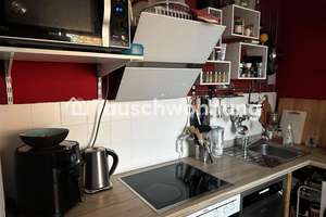 Tauschwohnung: 4,5Z im Grünen gegen mind. 2,5Z in der City. Landeseigene! – Die vollständige Adresse der Immobilie erhältst du vom Anbieter., 13469 Waidmannslust, Berlin – Vorschaubild 4