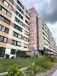 Tiedexer Tor 2, 37574 Einbeck