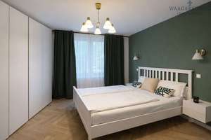 Urbanes Wohnen in Bestlage: Möblierte Citywohnung nahe dem Ku’damm – Die vollständige Adresse der Immobilie erhältst du vom Anbieter., 10625 Charlottenburg, Berlin – Vorschaubild 5