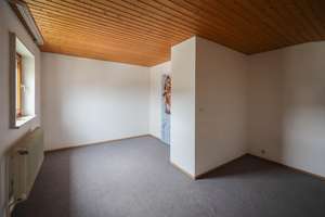 Attraktives 3-Familienhaus mit Ausbaupotenzial und Zukunftsperspektive – Die vollständige Adresse der Immobilie erhältst du vom Anbieter., 79541 Lörrach – Vorschaubild 18