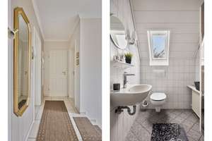 Property thumbnail 18