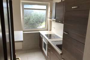Zuhause mit 3 Zimmern in Lübeck – Beethovenstraße 6, 23556 Sankt Lorenz Nord, Lübeck – Vorschaubild 24