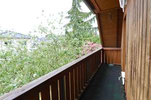 CA. 242,14 m² WOHN-/NUTZFLÄCHE - FUSSBODENHEIZUNG & KAMINOFEN - GARTENHAUS MIT SAUNA & GÄSTEZIMMER – Die vollständige Adresse der Immobilie erhältst du vom Anbieter., 13129 Blankenburg, Berlin – Vorschaubild 16