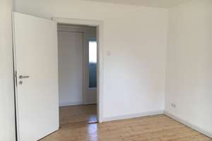 Gemütliche Dachgeschosswohnung im Vord. Westen / Stadtalle – Weyrauchstraße 17, 34119 West, Kassel – Vorschaubild 4
