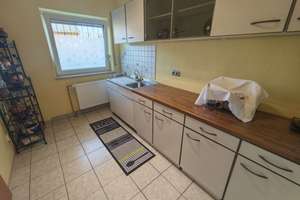 Münster-Sarmsheim - Eingefriedetes Einfamilienhaus mit ELW und zwei Garagen in bester Wohnlage – Die vollständige Adresse der Immobilie erhältst du vom Anbieter., 55424 Münster-Sarmsheim – Vorschaubild 28