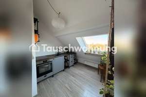Tauschwohnung: Suche ab 3 Zimmer Wohnung in Köln – Die vollständige Adresse der Immobilie erhältst du vom Anbieter., 50823 Ehrenfeld (Ortsteil), Köln – Vorschaubild 9