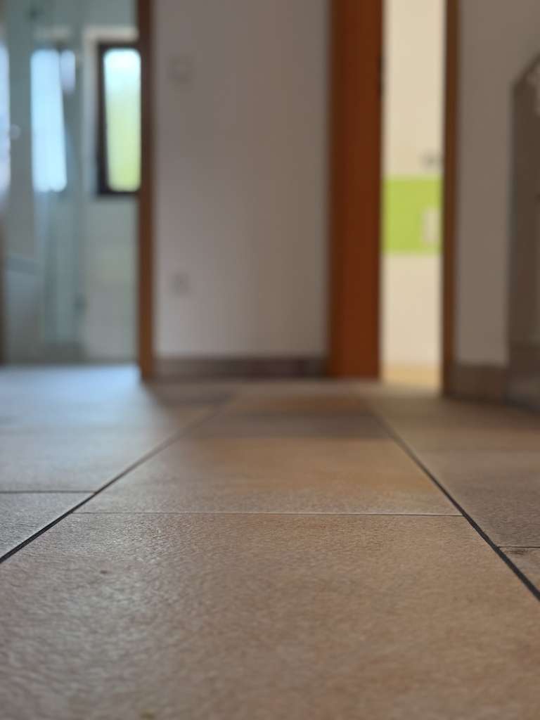 Immobilie in Oberau - 2,5-Zi.-Whg. in Oberau bei Garmisch zu verkaufen! Stilvoll ausgestattet! Zugspitzland! - Bild 4