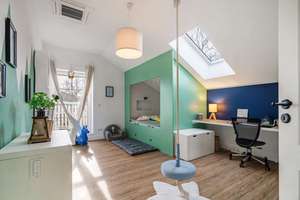 Property thumbnail 19