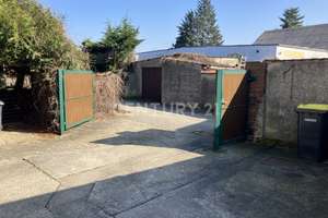 Property thumbnail 2