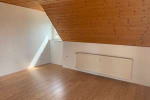 Zweifamilienhaus in bester Wohnlage, provisionsfrei – Die vollständige Adresse der Immobilie erhältst du vom Anbieter., 89343 Jettingen-Scheppach – Vorschaubild 15