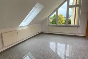 LOFT in Langwied: helle moderne 1-Zi-Wohnung mit Dachterrasse – Langwieder Hauptstr. 55, 81249 Lochhausen, München – Vorschaubild 13