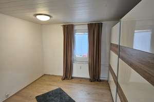 **Charmantes 2-Familienhaus in Rothenbergen** – Die vollständige Adresse der Immobilie erhältst du vom Anbieter., 63584 Gründau – Vorschaubild 15