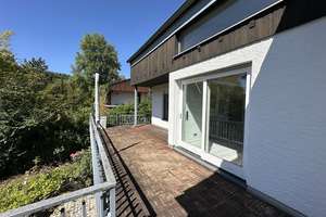 Wittlich | ca. 284 m² Wohnfläche |Schwimmbad |  Einliegerwohnung |  | Exklusives Wohngebiet – Die vollständige Adresse der Immobilie erhältst du vom Anbieter., 54516 Wittlich – Vorschaubild 12