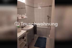 Tauschwohnung: 2 Zimmerwohnung in Lindenthal (Zentral) – Bachemer Str. 169, 50931 Lindenthal (Ortsteil), Köln – Vorschaubild 3