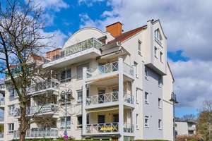 Lichtdurchflutete 2,5-Zi.-DG-Wohnung mit Galerie & Balkon in Nied – Ferdinand-Scholling-Ring 96, 65934 Nied, Frankfurt am Main – Vorschaubild 16