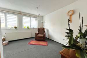 Schnaitheim- Gelegenheit: Vermietete Maisonettewohnung + weitere Vermietungsoption – Die vollständige Adresse der Immobilie erhältst du vom Anbieter., 89520 Heidenheim an der Brenz – Vorschaubild 8
