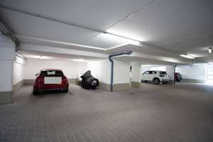 Moderne Eleganz und Exklusivität trifft ländliche Idylle im Luftkurort Mainhardt – Schwäbisch Hall (Kreis) – Vorschaubild 31