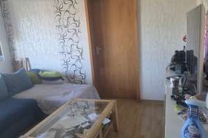 Alltagstaugliche 3 Zimmer in Troisdorf – Martin Luther str 2, 53844 Troisdorf – Vorschaubild 2