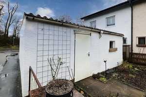 Zentrale Lage + großzügiger Garten = Ihr neues Zuhause – Heilbronn (Kreis) – Vorschaubild 6