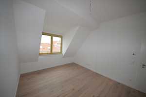 Exklusiver Neubau im Lutherviertel mit Balkon, Fußbodenheizung und Parkett! – Andreasstraße 7, 9126 Chemnitz – Vorschaubild 6