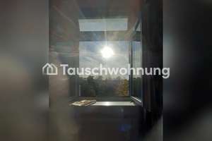 Tauschwohnung: Helle Zweizimmerwohnung in Traumlage