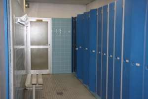 Idyllisches Wohnen mit Pool, Sauna und großer Parkanlage – Die vollständige Adresse der Immobilie erhältst du vom Anbieter., 30659 Bothfeld, Hannover – Vorschaubild 13