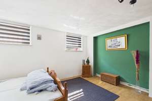 Modernes Einfamilienhaus mit Garten, Garage und Stellplätzen in Selfkant-Schalbruch zur Miete! – Die vollständige Adresse der Immobilie erhältst du vom Anbieter., 52538 Selfkant – Vorschaubild 30
