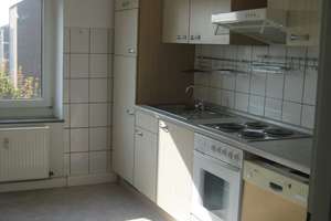 2-Zi Altbauwohnung AC-Elsasstrasse – Elsassstrasse 82, 52068 Panneschopp, Aachen – Vorschaubild 3