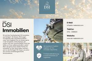 Attraktive Wohnung im Zentrum - solide & gepflegt – Die vollständige Adresse der Immobilie erhältst du vom Anbieter., 74372 Sersheim – Vorschaubild 18