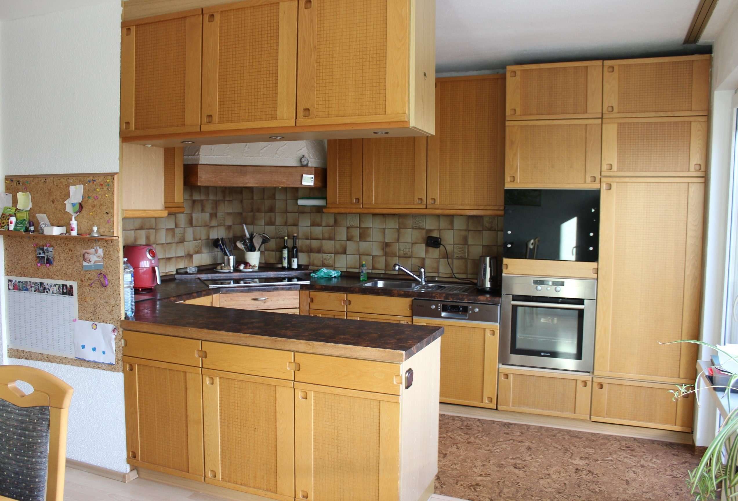 Immobilie in Konz - Wohlfühloase in begehrter Ortslage von Konz-Roscheid! - Bild 2