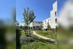 Tauschwohnung: Ideal für Paare: Wohnung in Groß Borstel – Die vollständige Adresse der Immobilie erhältst du vom Anbieter., 22529 Groß Borstel, Hamburg – Vorschaubild 1