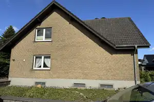 Kirchlengern - Sackgassenlage in Zentrumsnähe – Herford (Kreis) – Vorschaubild 4