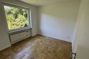 Erstbezug nach Sanierung in ruhiger Wohnlage – 65510 Idstein – Vorschaubild 6