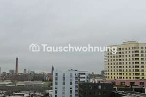 Tauschwohnung: Charmante 1-Zimmer-Wohnung in Köln Raderberg/Bayenthal – Marktstraße 8, 50968 Raderberg, Köln – Vorschaubild 8