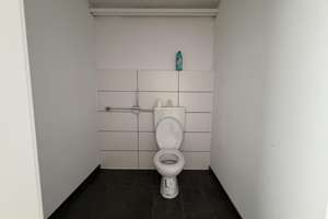 Wohn-/Geschäftshaus in Leverkusen – 51379 Opladen, Leverkusen – Vorschaubild 11