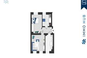 Property thumbnail 11