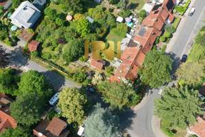 Neuwertiges Reihenendhaus auf schönem Erbpacht-Grdstk. – 8€ Erbpacht mon. – Die vollständige Adresse der Immobilie erhältst du vom Anbieter., 30657 Isernhagen-Süd, Hannover – Vorschaubild 12