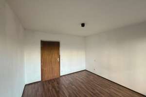 Charmante 2-Zimmer-Wohnung mit großem Balkon im beliebten Stadtteil Düsseldorf-Lörick – Die vollständige Adresse der Immobilie erhältst du vom Anbieter., 40547 Lörick, Düsseldorf – Vorschaubild 5