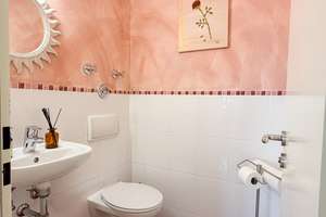 Property thumbnail 19