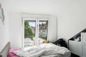 Bremen - Kattenesch l Attraktives Mehrfamilienhaus mit drei Einheiten in guter Lage – Die vollständige Adresse der Immobilie erhältst du vom Anbieter., 28277 Kattenesch, Bremen – Vorschaubild 17