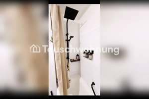 Tauschwohnung: Wohnung in Untergiesing-Harlaching tauschen – Die vollständige Adresse der Immobilie erhältst du vom Anbieter., 81547 Giesing, München – Vorschaubild 7