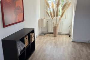 2 Familienhaus ohne Makler von privat zu verkaufen – Höfenerstrasse 21, 75305 Neuenbürg – Vorschaubild 6