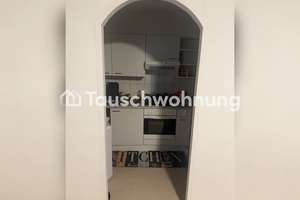 Tauschwohnung: 46 m² Wohnung in Hamburg, Harburg – Die vollständige Adresse der Immobilie erhältst du vom Anbieter., 21147 Hausbruch, Hamburg – Vorschaubild 3