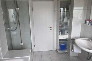 Moderne 3-Zimmer-Wohnung in Köln-Eil – Johannesstraße 8, 51145 Eil, Köln – Vorschaubild 20
