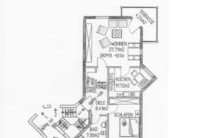 Property thumbnail 17