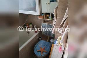 Tauschwohnung: Stadt gegen Land – Jahnstraße 67, 48147 Uppenberg, Münster – Vorschaubild 10