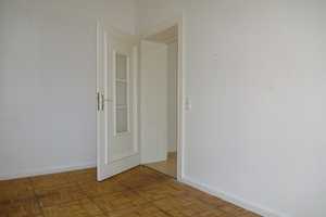 Stadthaus mit 4 Einheiten und Lager. 1 Wohnung und Gewerbe frei – Aschaffenburg – Vorschaubild 36